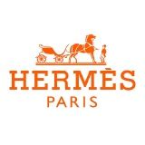 hermes eps|hermes international sca share price.